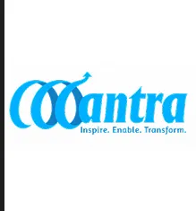 our partner